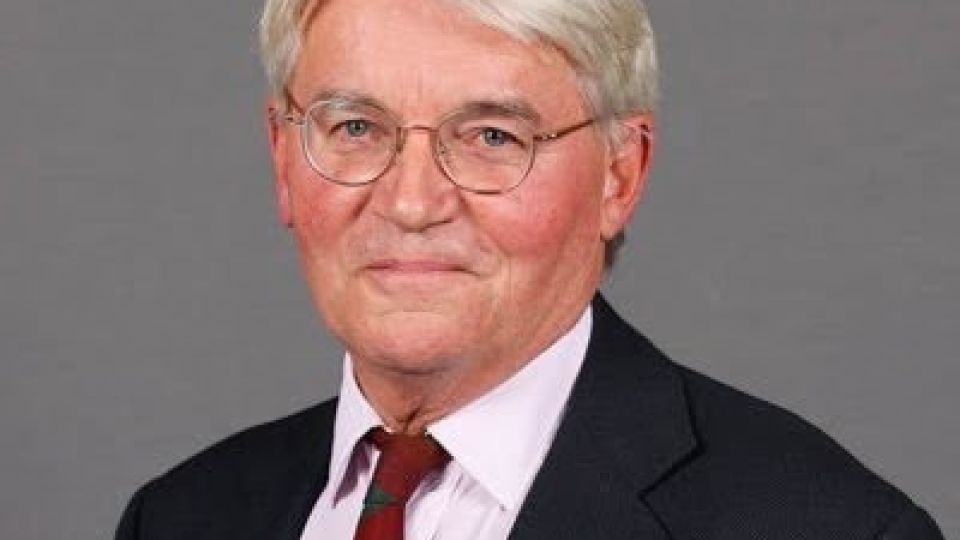 Andrew-Mitchell.jpg