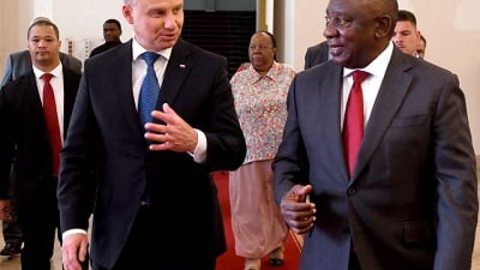 Andrzej-Duda-Ramaphosa.jpg