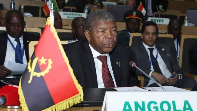 Angola-African-Union.jpg