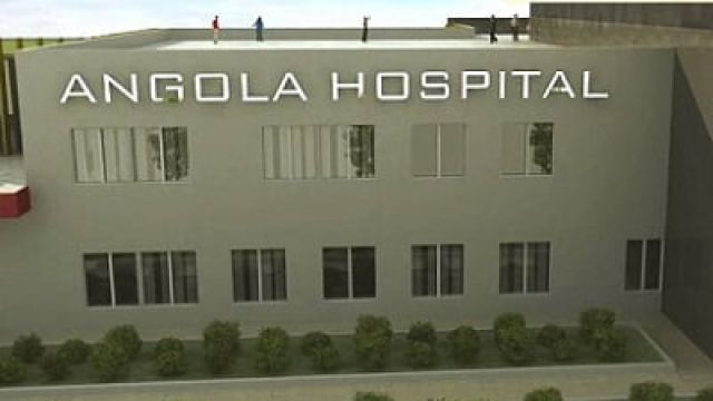 Angola-Hospital.jpg
