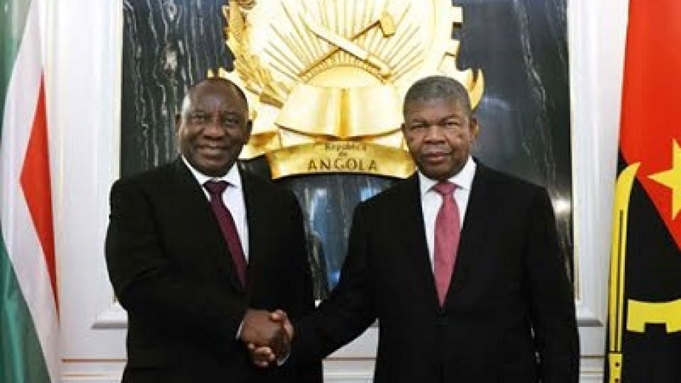 Angola-South-Africa.jpeg