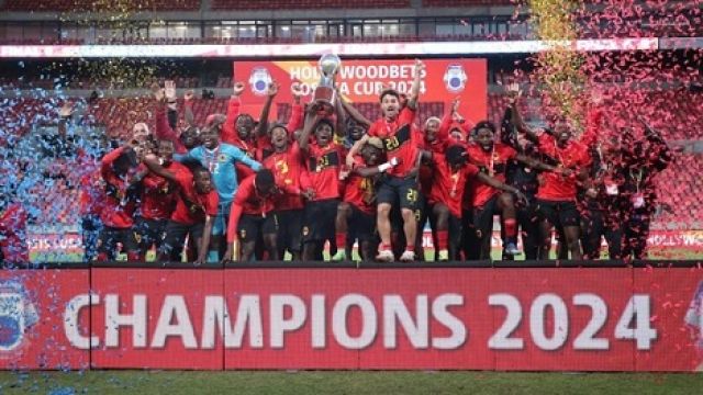 Angola-are-the-2025-COSAFA-champions-1.jpg