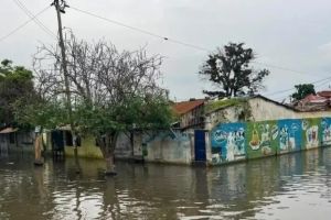 Angola-floods-1.jpg