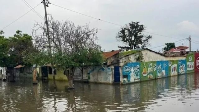 Angola-floods-1.jpg