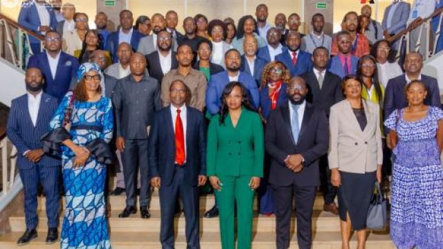 Angola-implements-SADC-electronic-certificat-1.jpg