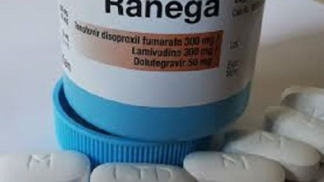 Antiretroviral.jpg