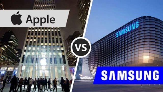 Apple-vs-Samsung.jpg