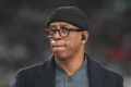 Arsenal-legend-Ian-Wright.jpg