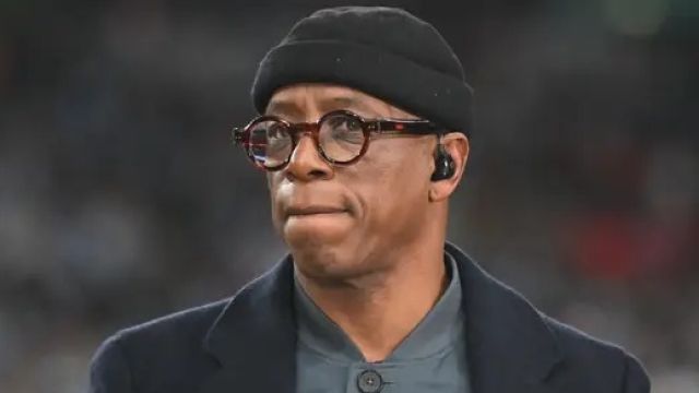 Arsenal-legend-Ian-Wright.jpg