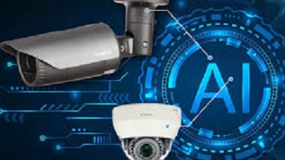 Artificial-Intelligence-AI-enabled-closed-circuit-television-CCTV-cameras.jpg