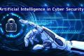 Artificial-Intelligence-powered-security-ecosystem-1.jpg