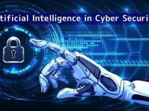 Huawei makes the case for AI-ready optical networks