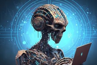 Artificial-intelligence-that-transform-lives-1.jpg