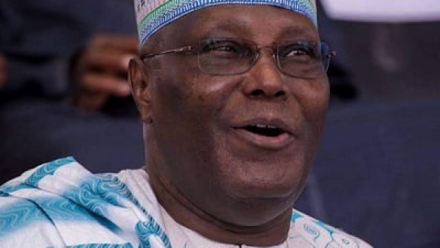 Atiku-Abubakar-for-Nigeria-presidency.jpg