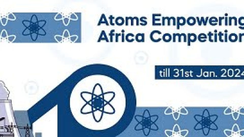 Atoms.jpg