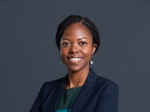 Funding boost for South African SMEs