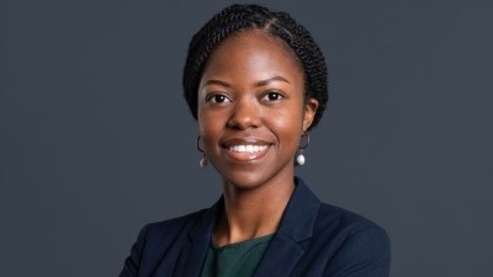 Atupele-Phiri-1.jpg