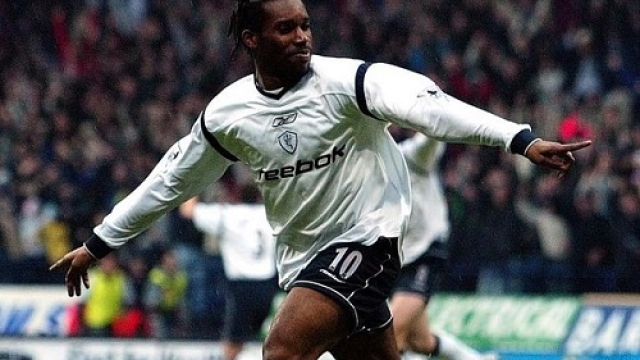 Austin-Jay-Jay-Okocha-1.jpg