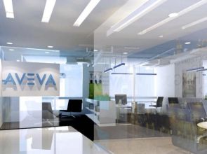 UK’s Aveva optimistic of AI prospects in Africa