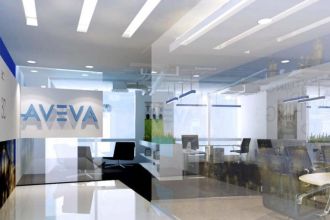 Aveva-1.jpg