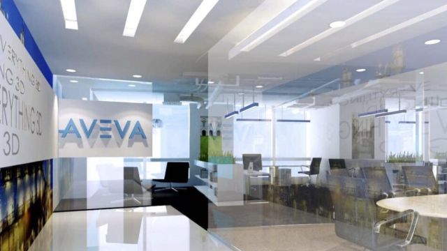Aveva-1.jpg
