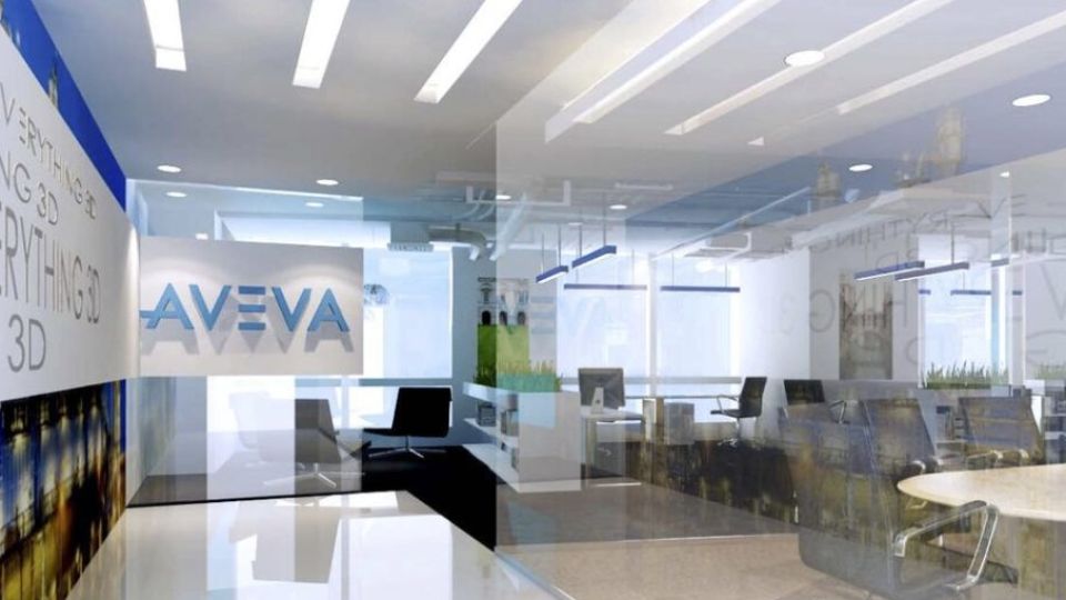 Aveva-1.jpg