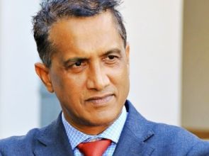 Mauritius unveils platform to monitor internet quality