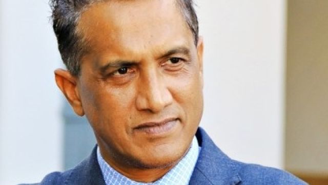 Avinash-Ramtohul-1.jpg