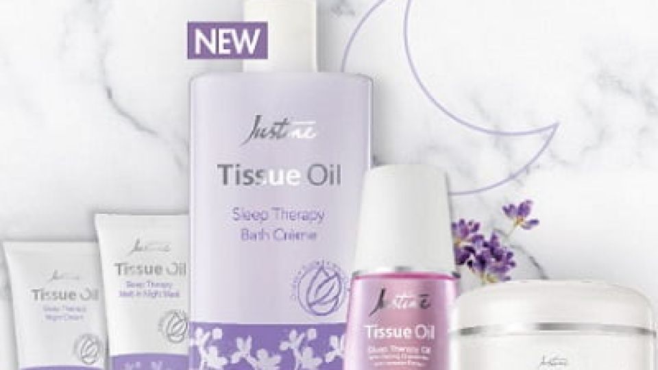 Avon-Justine-Tissue-Oil-1.jpg