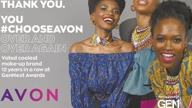 Avon-Sunday-Times-Generation-Next-1.jpg