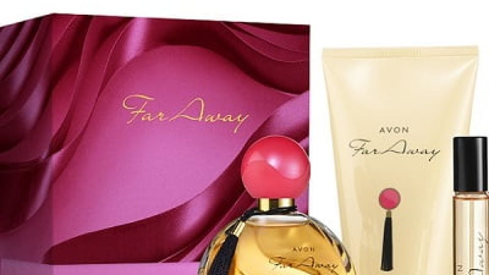 Avon-products.jpg