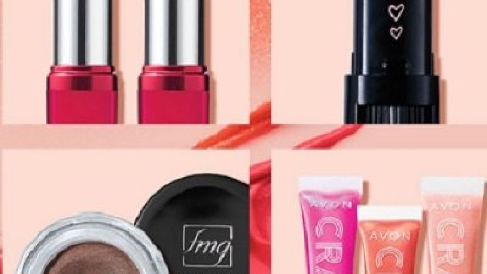 Avons-Coolest-Make-up-Brand.jpg