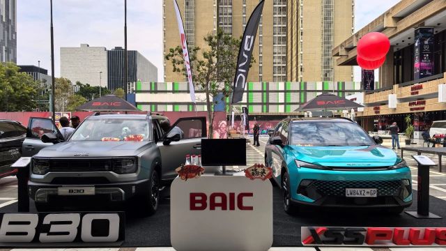 BAIC-1.jpg