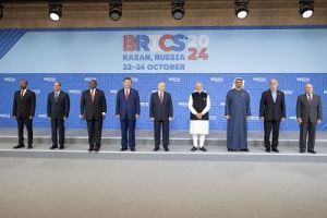 BRICS-leaders-pose-for-a-photo-in-Kazan-Russia.jpg