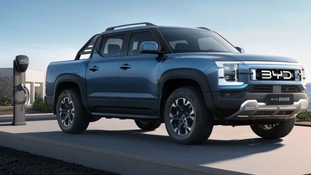 BYD-Shark-1.jpg