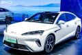 BYD-electric-vehicle-1.jpg