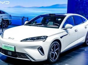 China brands hit $2 trillion