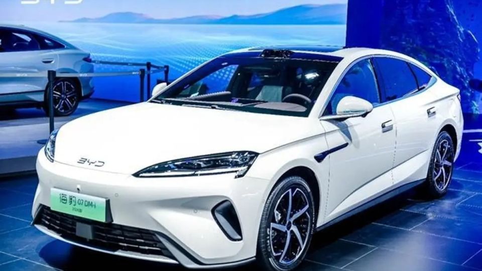 BYD-electric-vehicle-1.jpg