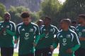 Bafana-Bafana-on-final-training-ahead-of-Thursday-encounter-against-Mexico.jpg