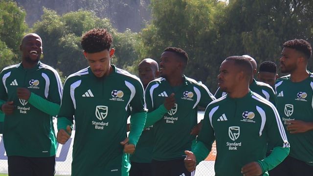 Bafana-Bafana-on-final-training-ahead-of-Thursday-encounter-against-Mexico.jpg
