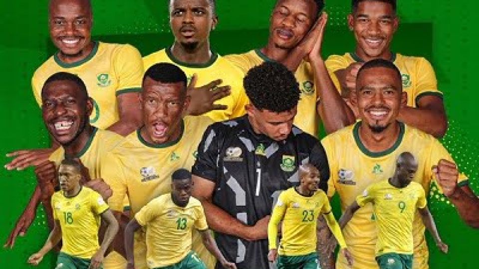 Bafana-beat-Morocco.jpg