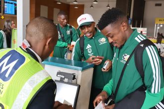 Bafana-squad-touch-down-Mexico.jpg