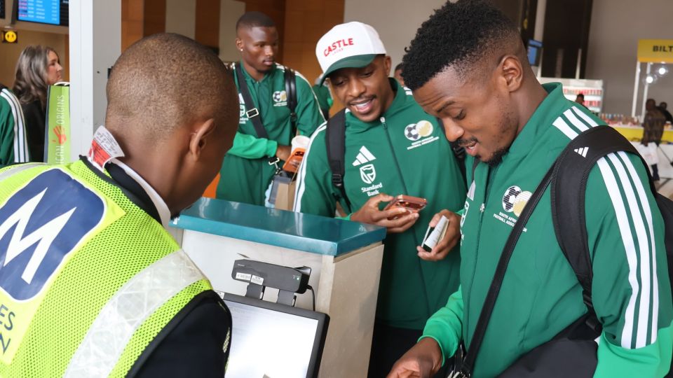 Bafana-squad-touch-down-Mexico.jpg