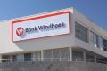 Bank-Windhoek-1.jpg