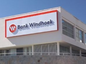 Bank Windhoek launches Namibia’s first WhatsApp banking platform