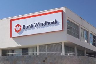 Bank-Windhoek-1.jpg