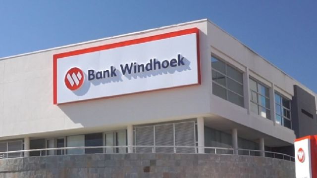 Bank-Windhoek-1.jpg