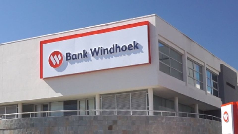 Bank-Windhoek-1.jpg