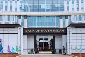 Bank-of-South-Sudan-1.jpg