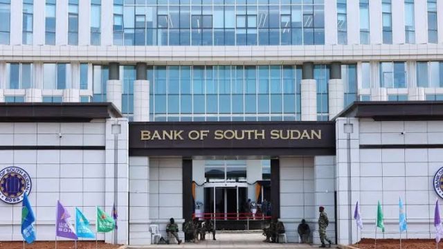 Bank-of-South-Sudan-1.jpg